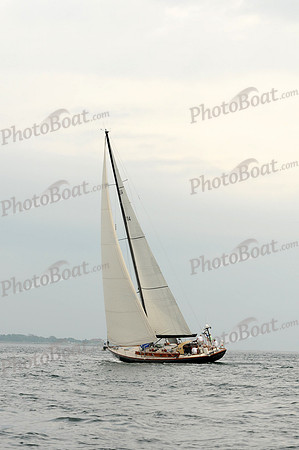 2011 NYYC Annual Regatta A 2443