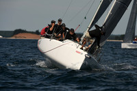 2016 Chester Race Week A_0164