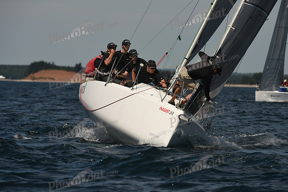 2016 Chester Race Week A_0164