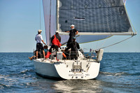 2017 Vineyard Race A_1230