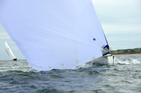2025 Block Island Race Week I_0549