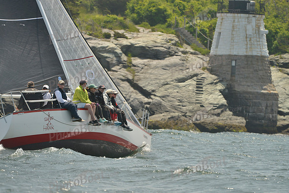 2018 NYYC Annual Regatta A_0587