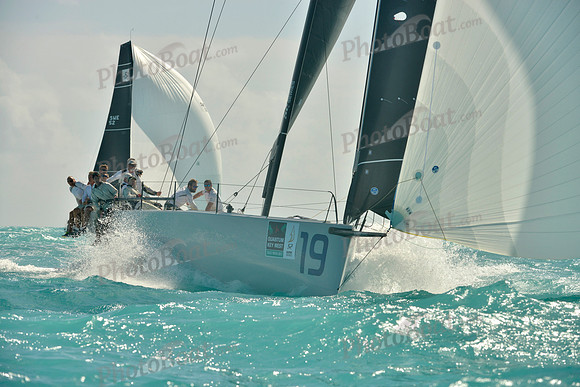 2017 Quantum Key West RW A_0790
