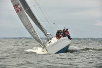 2018 Vineyard Race A_1286