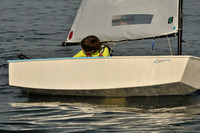 2014 Valentines Regatta B 700
