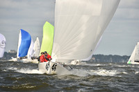 2019 J70 Winter Series A_0351