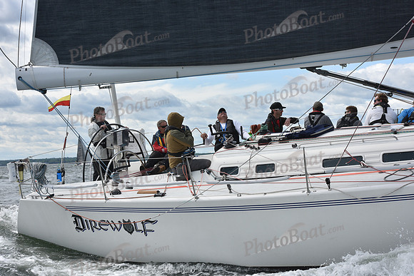 2019 Block Island Race_1242