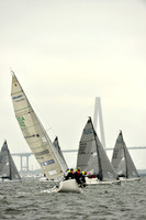 2016 Charleston Race Week A_0600