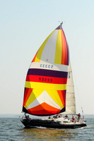 2011 Block Island Race A 689