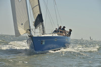 2017 Charleston Race Week A_0361