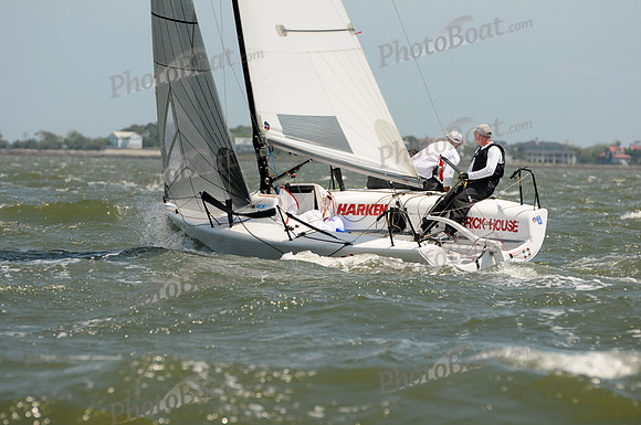 2011_Charleston_RW_A 1376