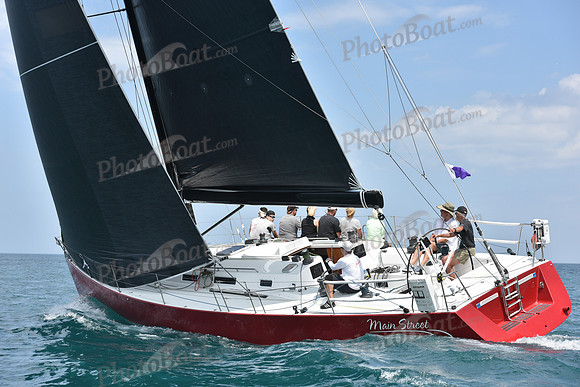 2019 Chicago to Mackinac B_1959