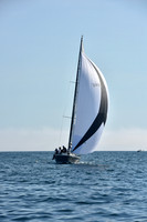 2019 Block Island Race Week H_0783