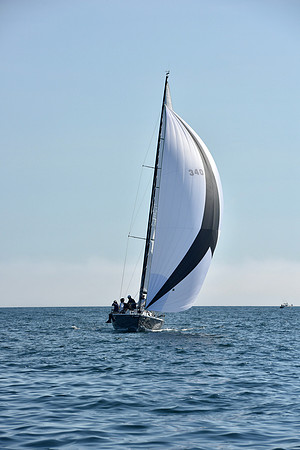 2019 Block Island Race Week H_0783
