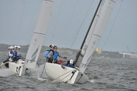 2020 J70 Winter Series A_0114