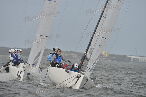 2020 J70 Winter Series A_0114