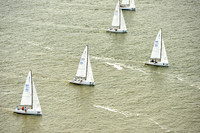 2015 Charleston Race Week C 073