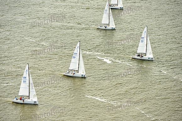 2015 Charleston Race Week C 073