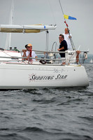 2013 Vineyard Race A 033