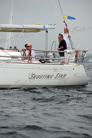 2013 Vineyard Race A 033