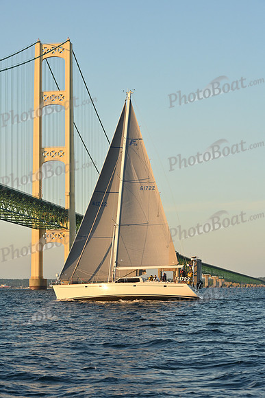 2025 Chicago to Mackinac C_0249