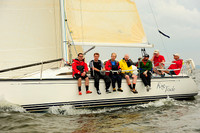 2014 Gov Cup A 1587