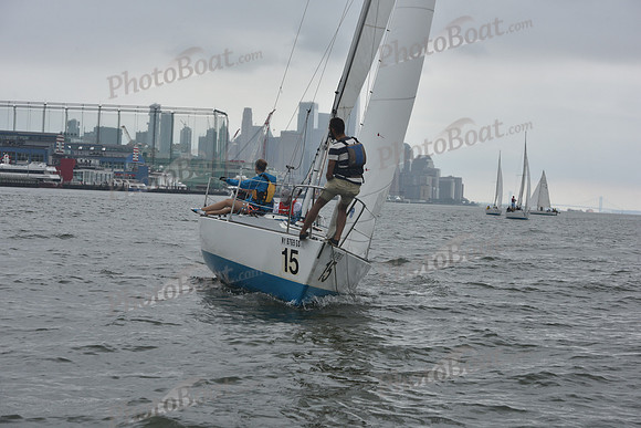 2019 NY Architects Regatta A_1692