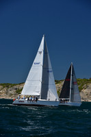 2021 Block Island Race Week E_2211