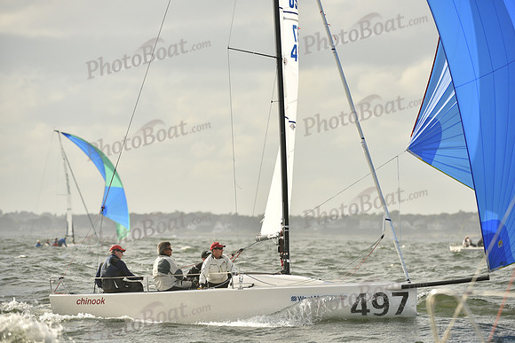 2018 J70 Worlds D_0443