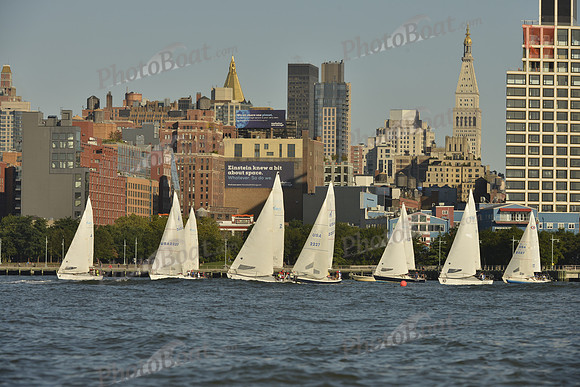 2016 NY Architects Regatta_0725