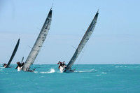 2017 Quantum Key West RW B 440