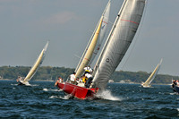 2010_AYC_Fall_3038