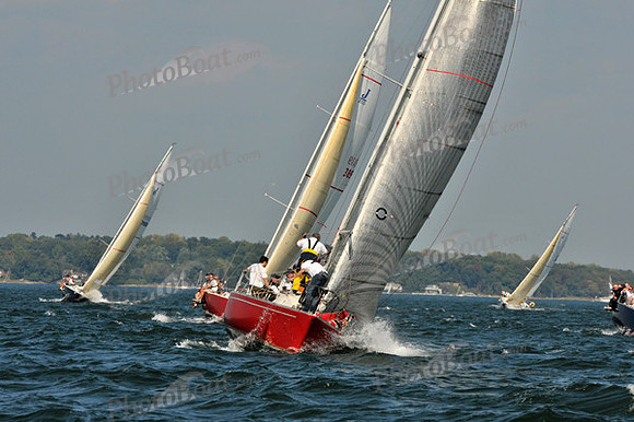 2010_AYC_Fall_3038