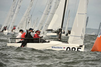 2018 J70 Worlds C_1144