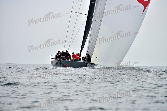 2021 Block Island Race Week C_1084