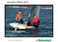 Proof_2010_HPDO_A 142