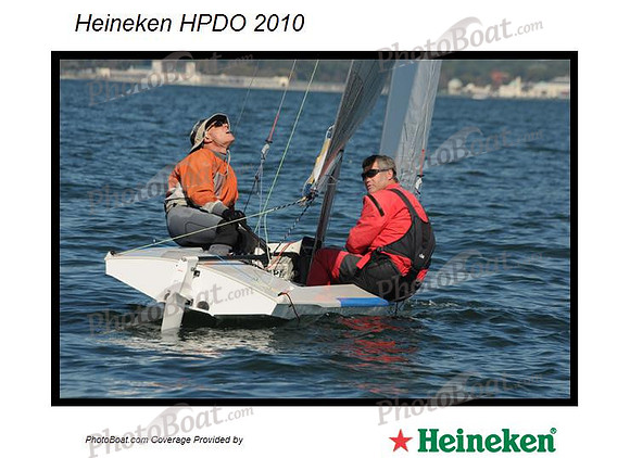Proof_2010_HPDO_A 142