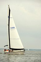 2014 Gov Cup A 1058