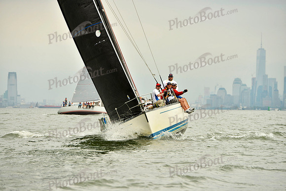 2017 Around Long Island Race_1235