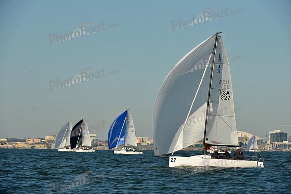2016 J70 Midwinters D_ 0169