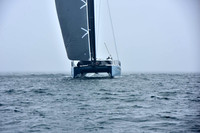 2021 Block Island Race Week B_1656
