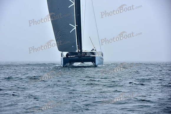 2021 Block Island Race Week B_1656