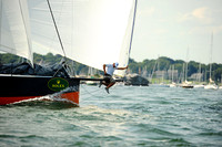 2014 NYYC Race Week C 1059
