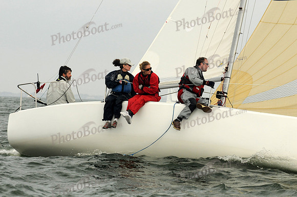 2012 StPete NOOD D 429