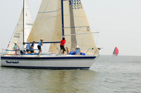 2010SouthernBayRW_A 1088