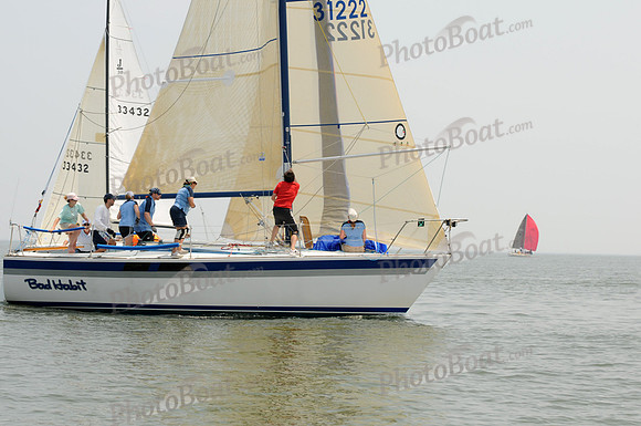 2010SouthernBayRW_A 1088