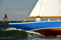 2015 IHYC Classic Yacht Regatta 452
