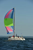 2015 Vineyard Race C 224