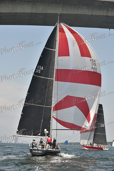 2024 NYYC Annual Regatta_2125