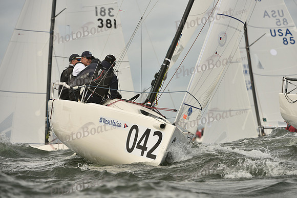 2018 J70 Worlds C_1123